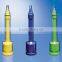 hot sale detax impression syringe