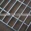 factory cheap price hot saleing galvanized steel grating