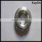 Aluminum Alloy Stainless Steel Cutting Engraving Machine CNC Milling Metal /Customized Cnc Machining Parts