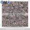 New Cut to Size All Sizes G352 Red Granite Slabs & Tiles