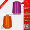 China manufactor Customization polyester yarn 75d