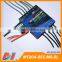 Maytech 20A 4 in 1 regler with BLheli engine speed controller for radio control drone