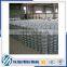 Free samples anti corrosion galvanized kraal network