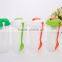 2016 best sellers/direct deal/Fruit vegetable salad cup