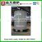 YLW series coal/biomass/wood chips fired thermal oil boiler