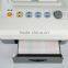 Fetal monitors JPD-300P with CE& ISO13485