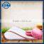 Macaron Silicone Baking Non-stick Sheets Highly Durable Anti Slip Heat Resistant