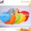 Top sale summer toy kids sports toy beach toy set