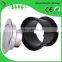 10W swimming pool LED underwater light/lamp