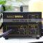 Koocu Rework station-design of soldering and SMD/BGA desoldering function