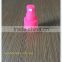 18/410 24/410 pump sprayer for bottle plastic sprayer