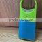 20ml the Portable Card Type Plastic Spray Bottle Perfume Spray Alcohol-based Hand Rubs Spray Liquid Soap