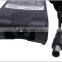 OEM CHARGER 19.5V 3.34A Laptop Adapter For DELL 7.4mmx5.0mm