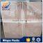 Factory PVC panel PVC decorative panels