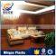 Building materials interior fireproof wood laminate wall panels products you can import from china