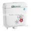 Sanitary Ware Double Push Top Toilet Tank