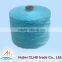 50s 60s high quality ring spun bright dyed yarn