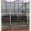 Cheap greenhouse agriculture