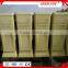 2713-9041 DH220 FLAT TEETH /EXCAVATOR PARTS FOR CONSTRUCTION MACHINERY