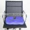 Cushion 012 100% Polyurethane Visco Elastic Memory Foam Coccyx Seat Cushion