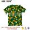 Wholesale Mens Custom Sporting T Shirt For Team Club
