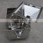 cocoa milling machine for sale