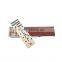 wholesale plastic dominoes with plastic case