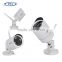 wholesale price style wireless home security mp ip bullet camera wifi kit