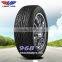 Pattern 967 High performance car tyres UHP