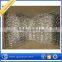 Heat resistence stainless steel wire rope mesh made in china