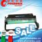 Printer Drum Cartridge Replace for Samsung DR204