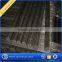 Best quality Black Annealed Iron Wire for binding wire(factory&ISO9001)