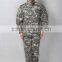 Low Price Crazy Selling Hot Rip-stop Camouflage Military Uniform