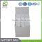 Hot sale high quality china factory shop display stands