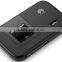 Huawei Unlocked 4G/LTE E5372 Portable Wi-Fi Hotspot- Black