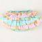 infant toddler organic kids cotton underwear baby bloomers