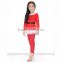 2015 baby girls santa claus costume,christmas outfits for kids