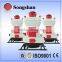 Stone powder milling machine supplier