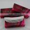 Facial tissue box 2ply 100% virgin pulp silky touch