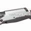 Camping Survival Knife with Fire Starter Sparkie LED light Multi-purpose 4 In 1 Survival Knife
