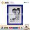 photo frame a4