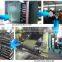 Rubber Machine Manufacturer in Qingdao of China/Rubber recycled Machine