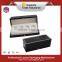 Luxury perfume gift packaging boxes for sale(WH-0553-ML)