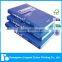 hardback text book printing with full colour image