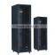 Kindle 2016 new China Supplier glass door 600x600mm 24u network Cabinet server rack