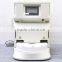 suzumo SSN-FLA auto sushi rice ball machine(USED MACHINE)