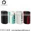 Newest WISMEC Reuleaux RX200 /WISMEC 200W /wismec reuleaux RX 200 tc mod instock