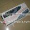 low frequency pure sine wave solar inverter