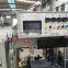Fashion boots injection molding machine