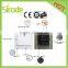 Electrical Wall Design UK Switch